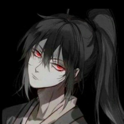 时代少年团直播