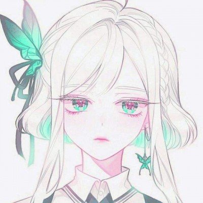 尼坤又瘦回来了