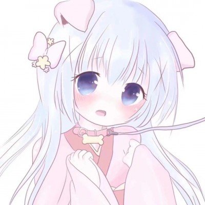 母亲回应13岁女儿被胁迫卖淫