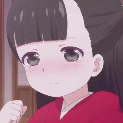 孙杨读博是特殊通道还是冠军特权